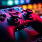 Game-Populer-Yang-Lagi-Ramai-Versi-Pemula