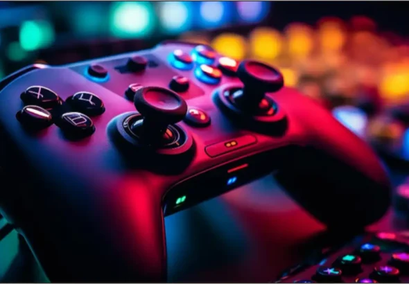 Game-Populer-Yang-Lagi-Ramai-Versi-Pemula