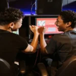 News-Game-Event-Terbaru-Biar-Menang