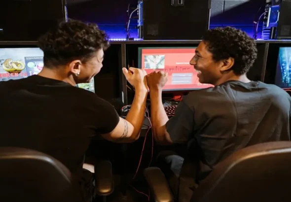 News-Game-Event-Terbaru-Biar-Menang