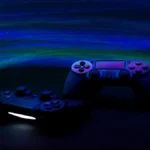 News-Game-Rilis-Terbaru-Yang-Wajib-Coba