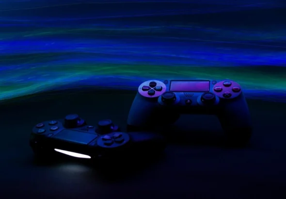 News-Game-Rilis-Terbaru-Yang-Wajib-Coba