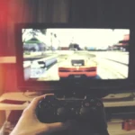 News-Game-Update-Terbaru-Tanpa-Ribet