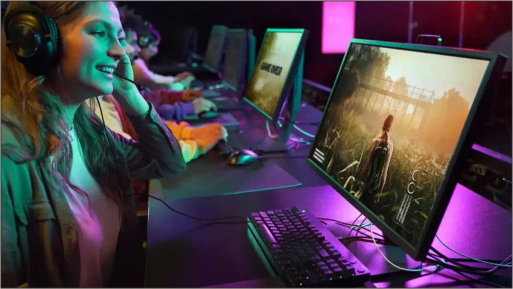 Review-Game-Pc-Terbaru-Yang-Wajib-Coba