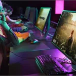 Review-Game-Pc-Terbaru-Yang-Wajib-Coba