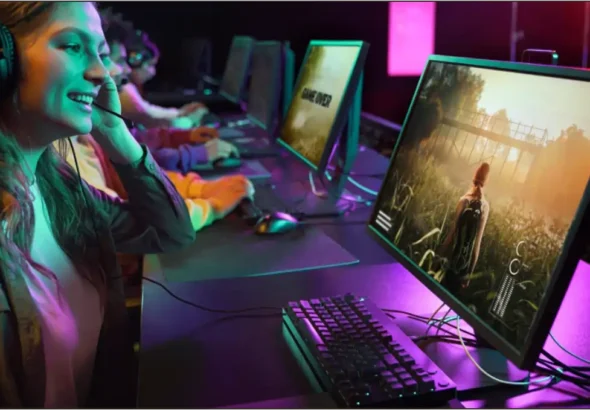 Review-Game-Pc-Terbaru-Yang-Wajib-Coba