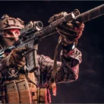 Reviews-Game-Fps-Terbaik-Paling-Baru