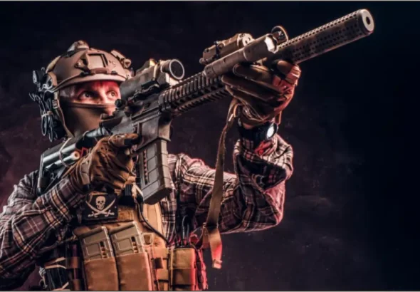 Reviews-Game-Fps-Terbaik-Paling-Baru