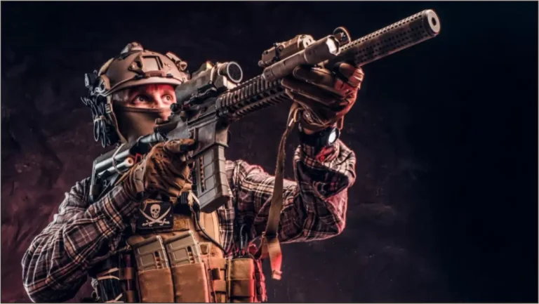 Reviews-Game-Fps-Terbaik-Paling-Baru