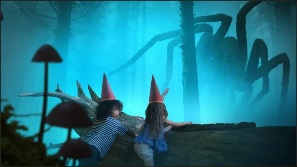 Reviews-Game-Horror-Terbaik-Tanpa-Ribet