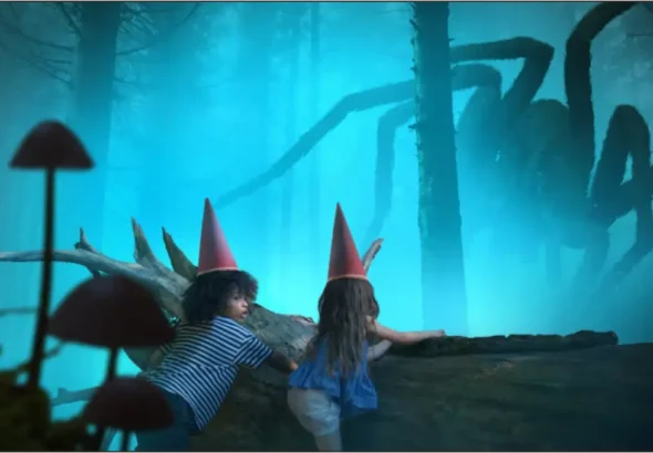 Reviews-Game-Horror-Terbaik-Tanpa-Ribet