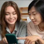 Reviews-Game-Paling-Jujur-Biar-Menang