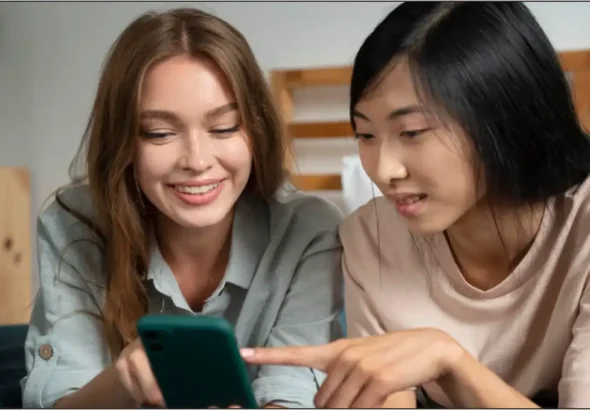 Reviews-Game-Paling-Jujur-Biar-Menang