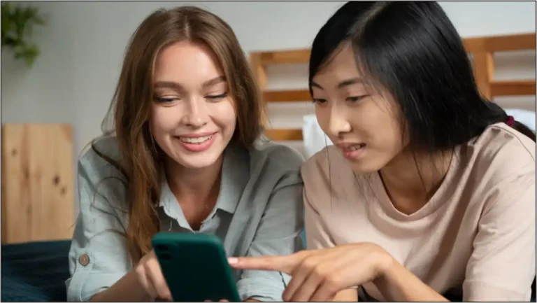 Reviews-Game-Paling-Jujur-Biar-Menang