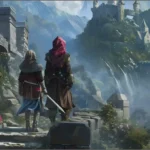 Reviews-Game-Rpg-Terbaik-Versi-Pemula