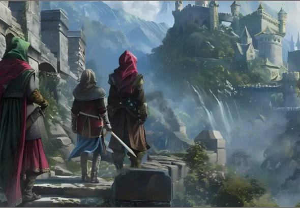 Reviews-Game-Rpg-Terbaik-Versi-Pemula