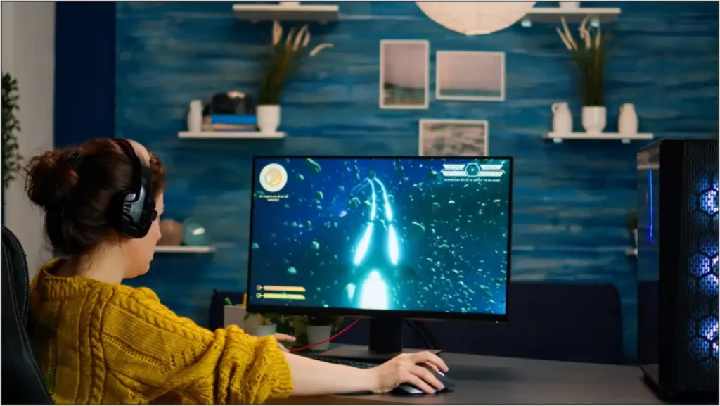 Setting-Grafis-Game-Pc-Biar-Stabil-Tanpa-Ribet