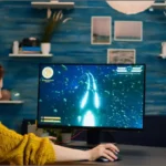 Setting-Grafis-Game-Pc-Biar-Stabil-Tanpa-Ribet