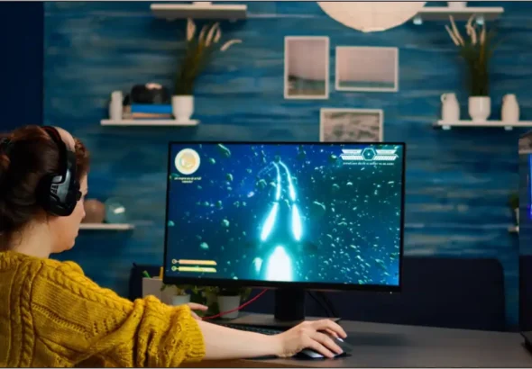 Setting-Grafis-Game-Pc-Biar-Stabil-Tanpa-Ribet