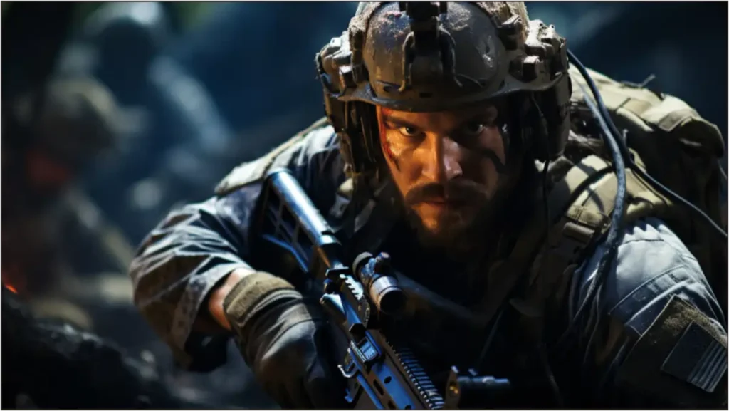 Tips-Optimasi-Fps-Game-Pc-Paling-Baru