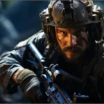 Tips-Optimasi-Fps-Game-Pc-Paling-Baru