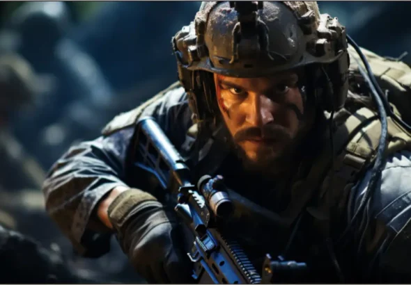 Tips-Optimasi-Fps-Game-Pc-Paling-Baru