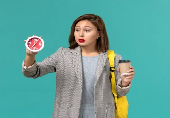 Tips-Trik-Anti-Lag-Saat-Main-Paling-Baru