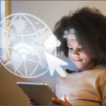 Tips-Trik-Hemat-Kuota-Saat-Gaming-Versi-Pemula