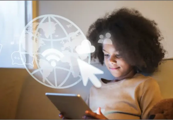 Tips-Trik-Hemat-Kuota-Saat-Gaming-Versi-Pemula