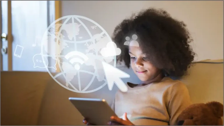 Tips-Trik-Hemat-Kuota-Saat-Gaming-Versi-Pemula