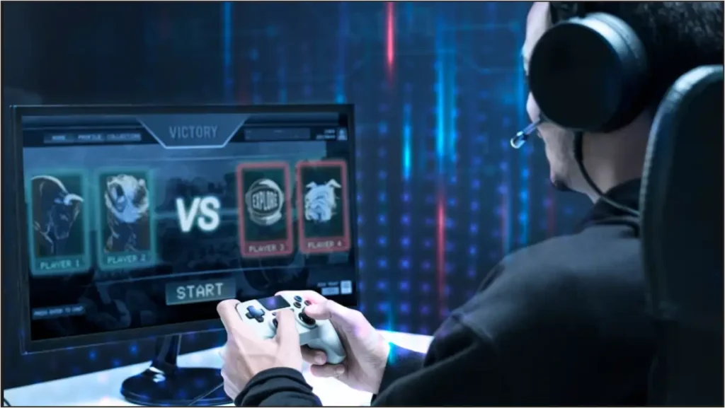 Tips-Trik-Menang-Battle-Royale-Yang-Wajib-Coba