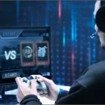 Tips-Trik-Menang-Battle-Royale-Yang-Wajib-Coba