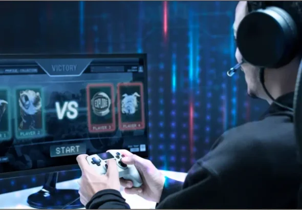 Tips-Trik-Menang-Battle-Royale-Yang-Wajib-Coba