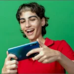 Tips-Trik-Push-Rank-Moba-Biar-Menang