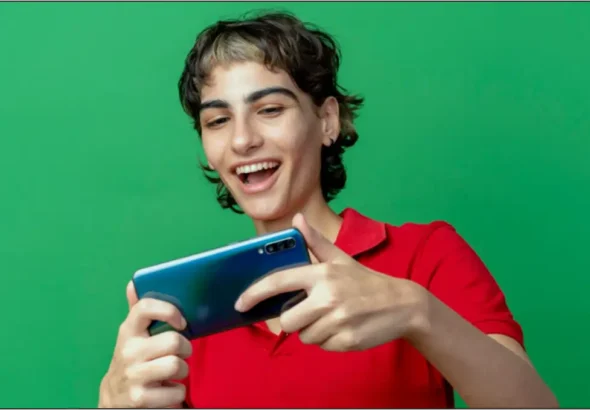 Tips-Trik-Push-Rank-Moba-Biar-Menang