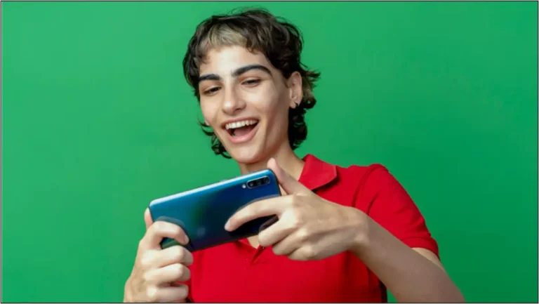 Tips-Trik-Push-Rank-Moba-Biar-Menang