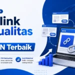Backlink-Berkualitas-Hadir-dari-Jasa-PBN-Terbaik