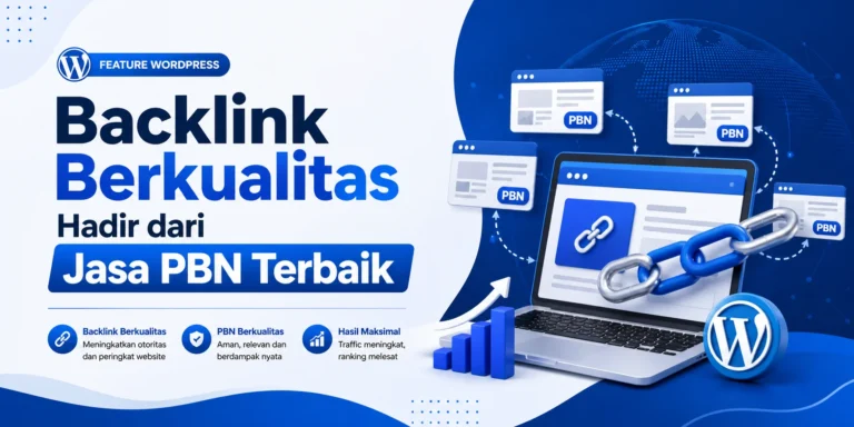 Backlink-Berkualitas-Hadir-dari-Jasa-PBN-Terbaik