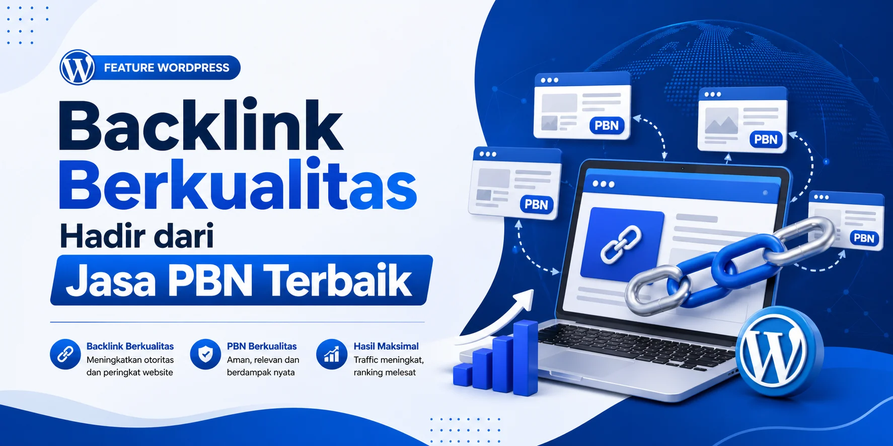 Backlink-Berkualitas-Hadir-dari-Jasa-PBN-Terbaik