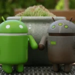 Game-Android-Offline-Terbaik-yang-Seru-Dimainkan