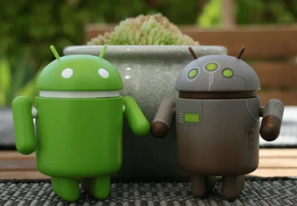 Game-Android-Offline-Terbaik-yang-Seru-Dimainkan