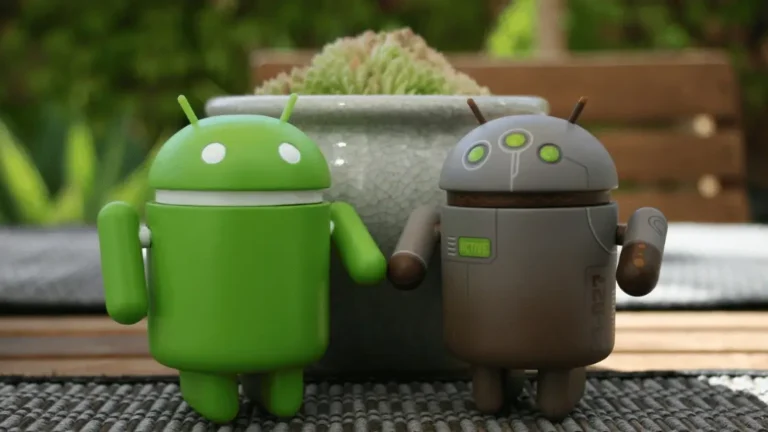 Game-Android-Offline-Terbaik-yang-Seru-Dimainkan
