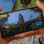 Game-Mobile-Terbaik-yang-Seru-Dimainkan