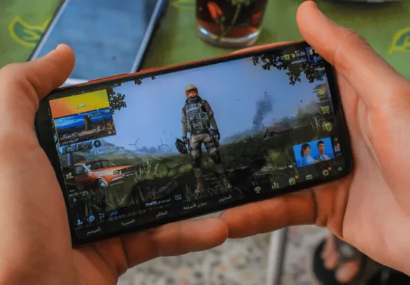Game-Mobile-Terbaik-yang-Seru-Dimainkan