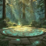 Game-RPG-Mobile-Terbaik-untuk-Petualangan-Seru