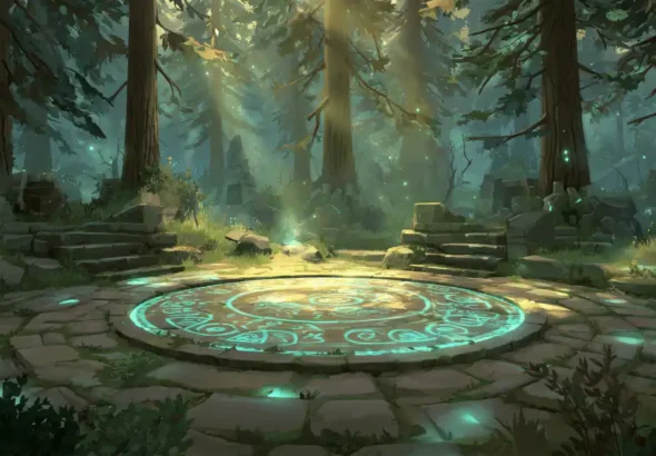 Game-RPG-Mobile-Terbaik-untuk-Petualangan-Seru