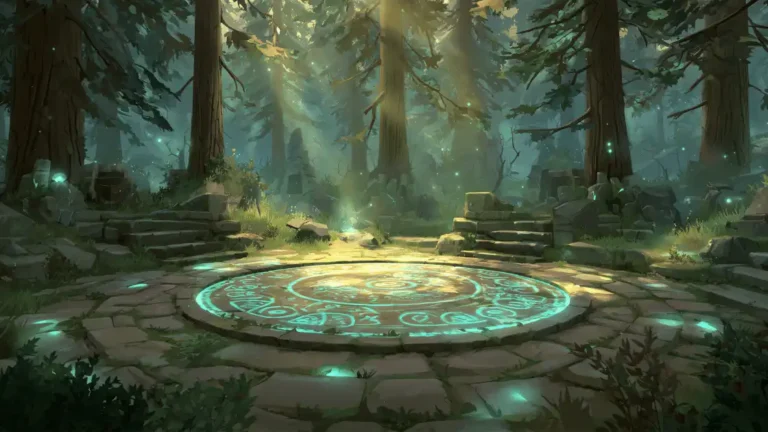 Game-RPG-Mobile-Terbaik-untuk-Petualangan-Seru